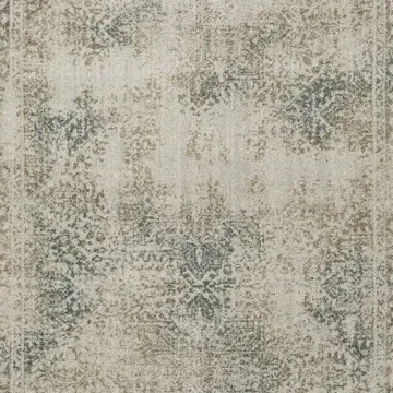 Area rug | Dudley Moore Awning & Floor Covering Inc.