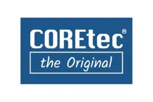 coretec | Dudley Moore Awning & Floor Covering Inc.