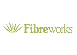 Fibreworks