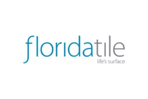 Florida tile life's surface | Dudley Moore Awning & Floor Covering Inc.