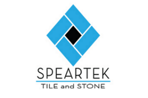 Speartek tile and stone | Dudley Moore Awning & Floor Covering Inc.