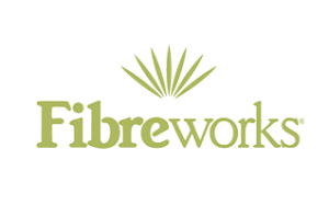 Fibreworks | Dudley Moore Awning & Floor Covering Inc.