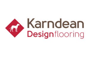 Karndean design flooring | Dudley Moore Awning & Floor Covering Inc.