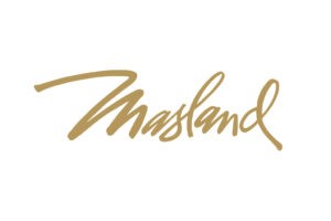 Masland | Dudley Moore Awning & Floor Covering Inc.