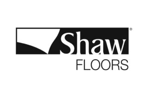 Shaw floors | Dudley Moore Awning & Floor Covering Inc.