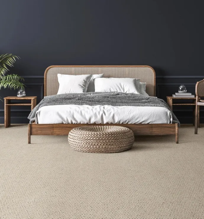 Carpet-Shaw-flooring-bedroom Carpet-Shaw-flooring-bedroom
